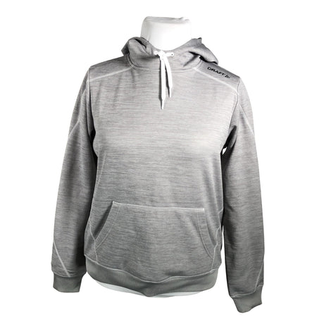 Unisex Craft - Dressipluus, suurus 42 - Hall ()