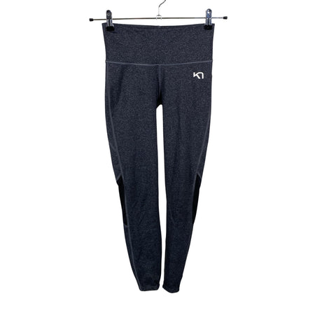 Unisex Kari Traa - Spordiretuusid, suurus 36 - Hall ()