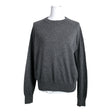 Unisex &Other Stories - Kampsun, suurus 36 - Hall ()