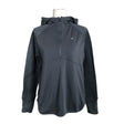 Unisex Soc - Spordisärk, pikad käised, suurus 38 - Sinine ()