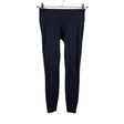 Unisex Nike - Spordiretuusid, suurus 36 - Must ()