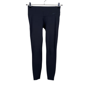 Unisex Nike - Spordiretuusid, suurus 36 - Must (1)