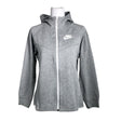 Unisex Nike - Dressipluus, suurus 40 - Hall ()