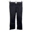 Unisex Marella - Teksad, suurus 34 - Must ()