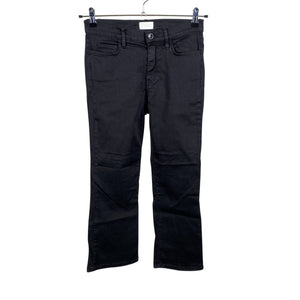 Unisex Marella - Teksad, suurus 34 - Must (1)