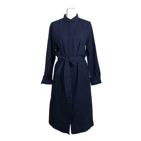 Unisex Kings of Indigo - Mitteveniv kleit, suurus 40 - Sinine ()
