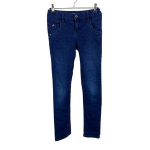 Unisex Name It - Teksad, suurus 146 - 152 - Sinine (1)