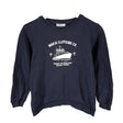 Unisex Makia - Dressikangast pluus, suurus 146 - 152 - Sinine ()