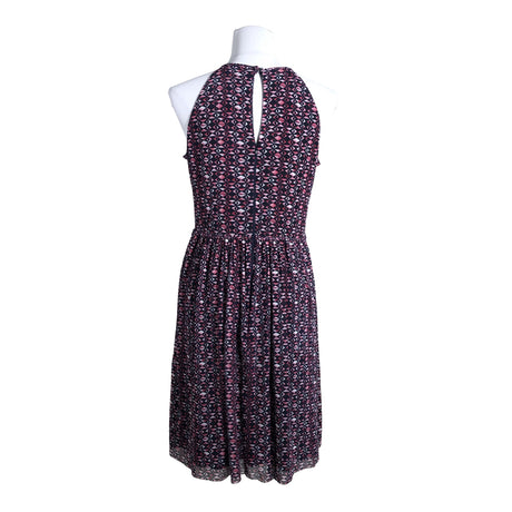 Unisex Esprit - Trikotaažist kleit, suurus 40 - Must (2)