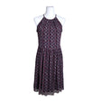 Unisex Esprit - Trikotaažist kleit, suurus 40 - Must ()