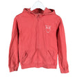 Unisex Knowledge Cotton Apparel - Dressipluus, suurus 146 - 152 - Heleroosa ()