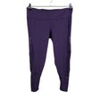 Unisex Adidas - Spordiretuusid, suurus 44 - Lilla ()
