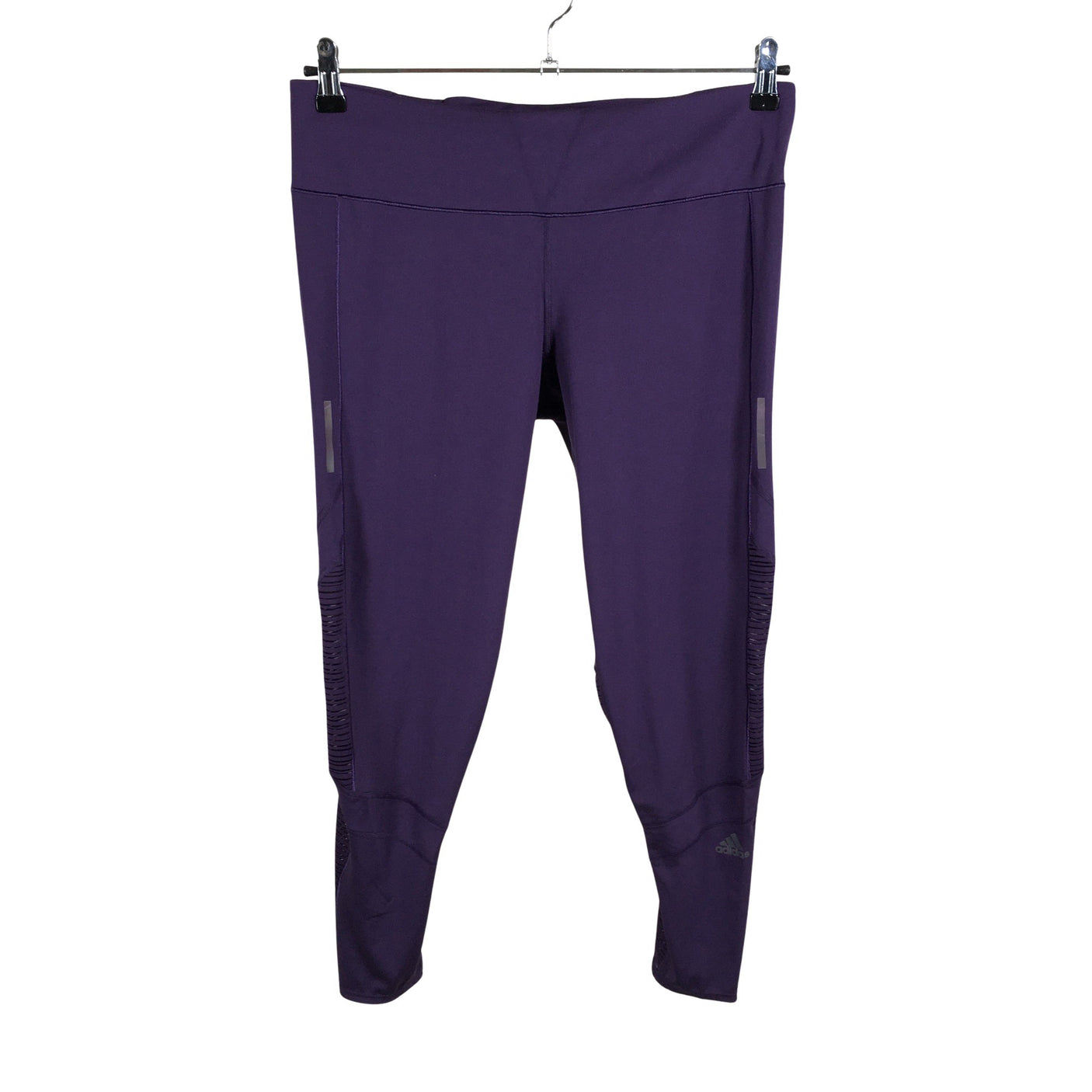 Unisex Adidas - Spordiretuusid, suurus 44 - Lilla (1)