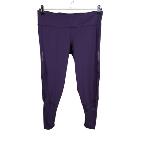 Unisex Adidas - Spordiretuusid, suurus 44 - Lilla ()