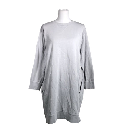 Unisex COS - Dressikangast tuunika, suurus 36 - Hall ()