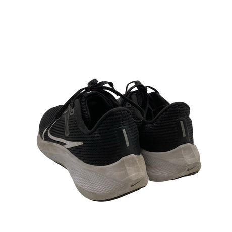 Unisex Nike - Jooksujalanõud, suurus 37 - Must (2)