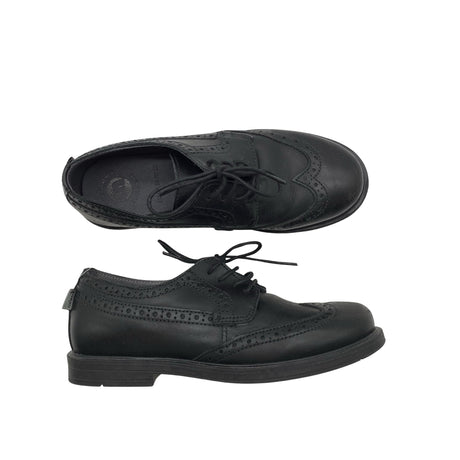 Unisex Melania - Igapäevased jalanõud, suurus 33 - Must ()