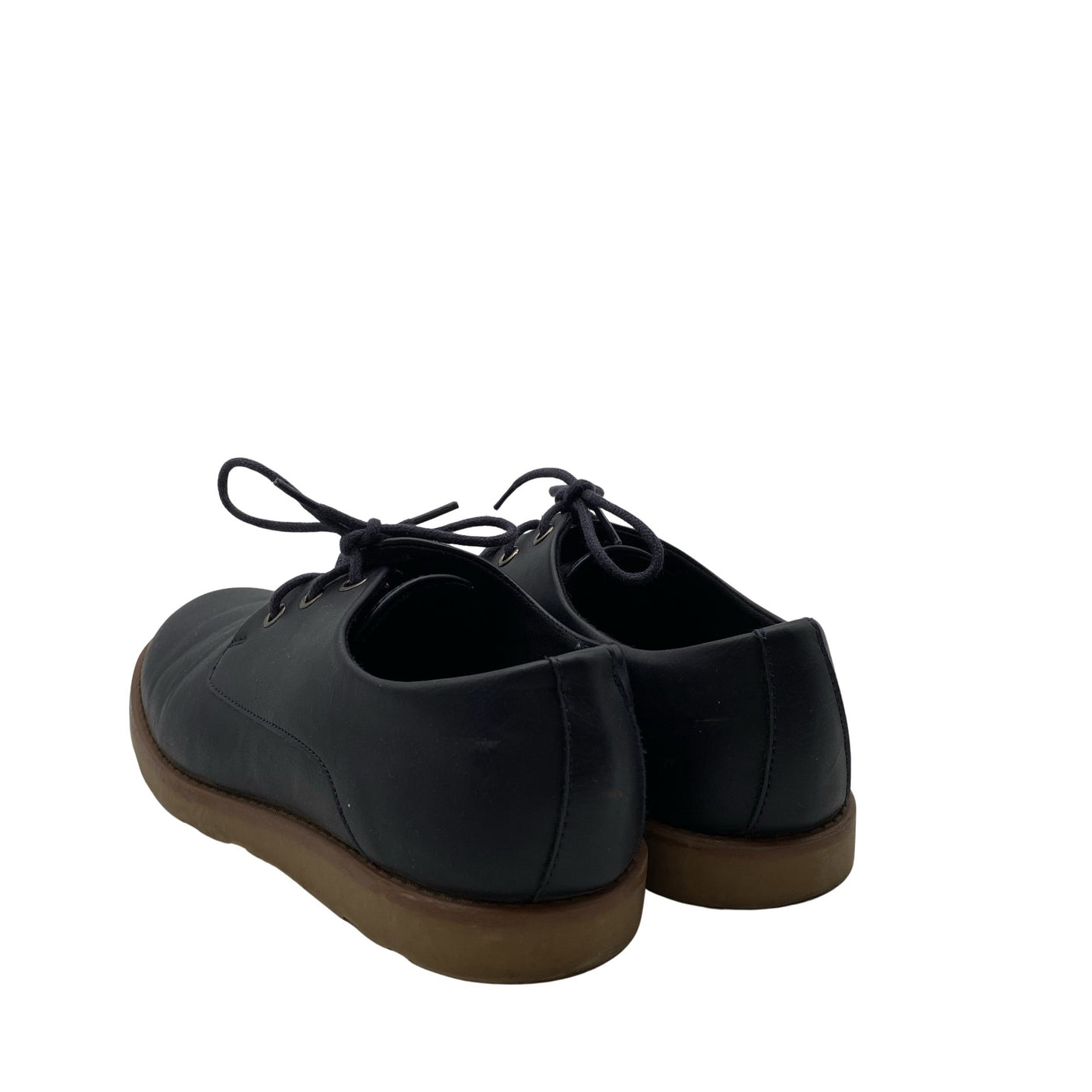 Unisex Friboo - Igapäevased jalanõud, suurus 35 - Sinine (2)