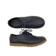 Unisex Friboo - Igapäevased jalanõud, suurus 35 - Sinine ()