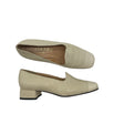 Unisex Carraro - Kontsakingad, suurus 36 - Beige ()