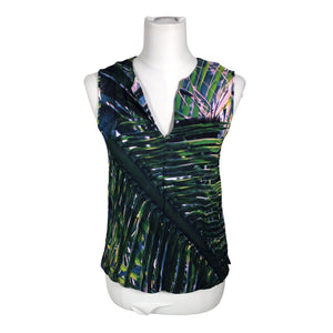Unisex Tiger of Sweden - Topp, suurus 36 - Roheline (1)