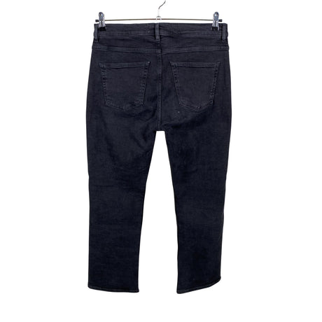 Unisex &Other Stories - Teksad, suurus W32 - Must (2)