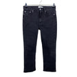 Unisex &Other Stories - Teksad, suurus W32 - Must ()