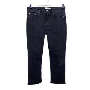 Unisex &Other Stories - Teksad, suurus W32 - Must (1)