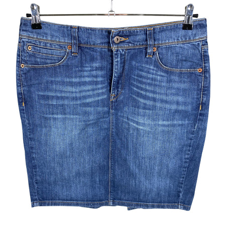 Unisex Levi's - Teksaseelik, suurus 40 - Sinine ()