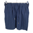 Unisex Holly & Whyte by Lindex - Mitteveniv seelik, suurus 38 - Sinine ()