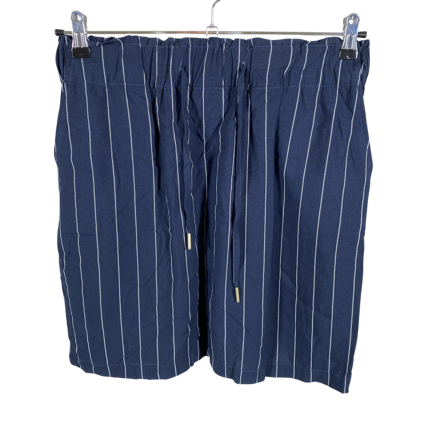 Unisex Holly & Whyte by Lindex - Mitteveniv seelik, suurus 38 - Sinine (1)