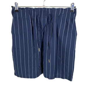 Unisex Holly & Whyte by Lindex - Mitteveniv seelik, suurus 38 - Sinine (1)
