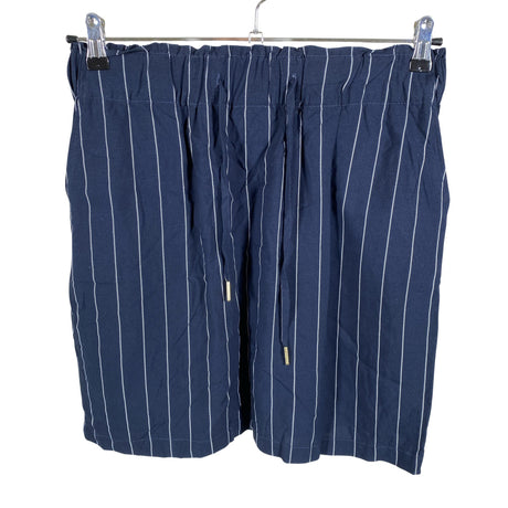 Unisex Holly & Whyte by Lindex - Mitteveniv seelik, suurus 38 - Sinine ()