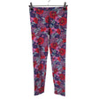 Unisex Villervalla - Retuusid, suurus 140 - 146 - Lilla ()