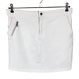 Unisex Tuxer - Spordipüksseelik, suurus 38 - Valge ()