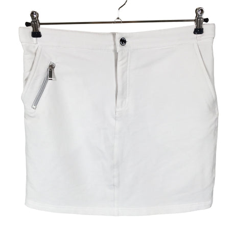 Unisex Tuxer - Spordipüksseelik, suurus 38 - Valge ()