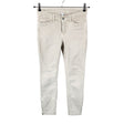 Unisex MAC - Teksad, suurus 38 - Beige ()