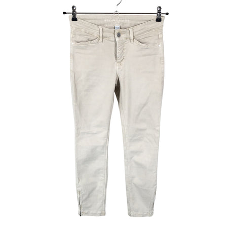 Unisex MAC - Teksad, suurus 38 - Beige ()
