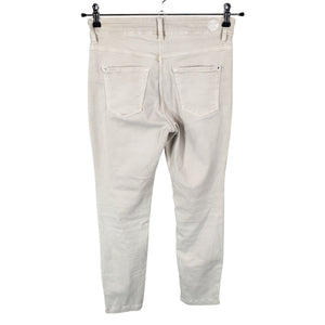 Unisex MAC - Teksad, suurus 38 - Beige (2)