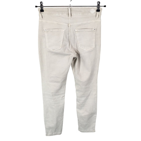 Unisex MAC - Teksad, suurus 38 - Beige (2)