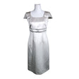 Unisex Valkyrian Design - Pidulik kleit, suurus 38 - Hall ()