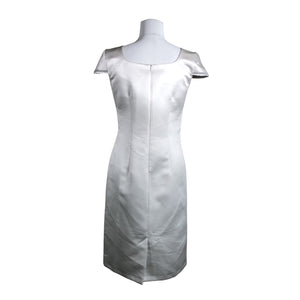 Unisex Valkyrian Design - Pidulik kleit, suurus 38 - Hall (2)