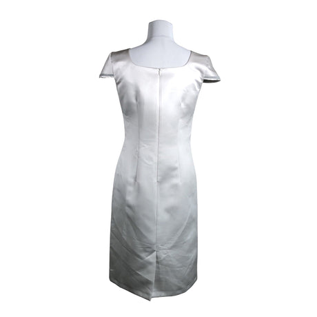 Unisex Valkyrian Design - Pidulik kleit, suurus 38 - Hall (2)