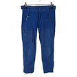 Unisex Neomondo - Õuepüksid, suurus 134 - 140 - Sinine ()