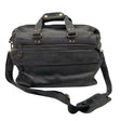 Unisex Mic mac - Käekott, suurus Maxi - Hall ()