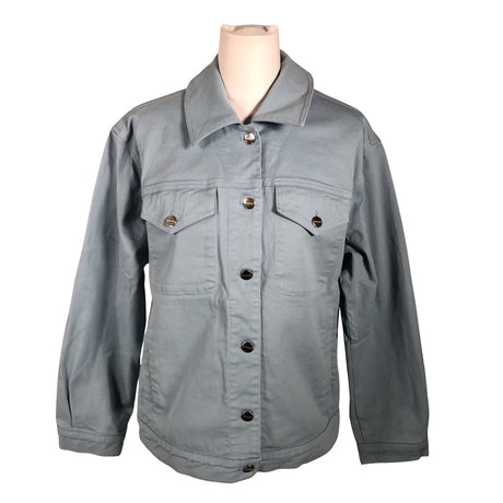 Unisex Marimekko - Teksatagi, suurus 40 - Helesinine ()