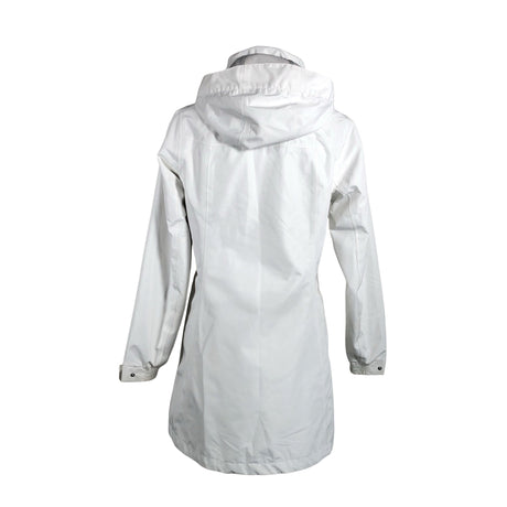 Unisex Helly Hansen - Õhem talvejope, suurus 36 - Valge (2)