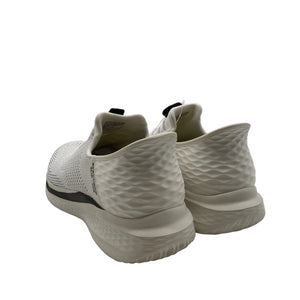 Unisex Skechers - Tossud, suurus S - Valge (2)