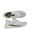 Unisex Skechers - Tossud, suurus S - Valge ()