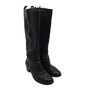 Unisex Clarks - Saapad, suurus 40 - Must (2)